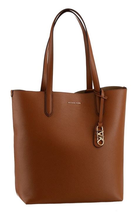 michael kors wendetasche rosa|michael kors online store.